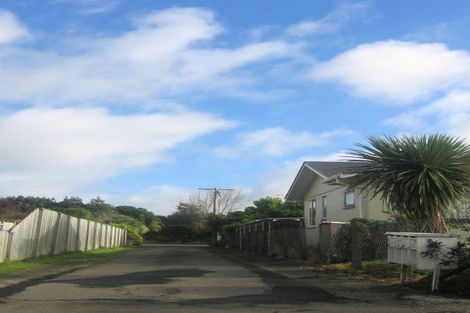 Photo of property in 16a Birmingham Street, Takaro, Palmerston North, 4412