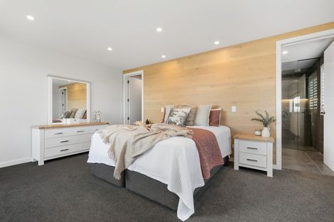 Photo of property in 9 Huria Vista, Pyes Pa, Tauranga, 3112