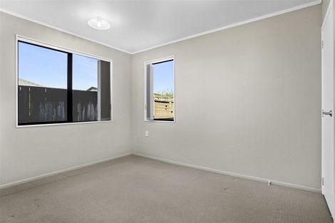 Photo of property in 3unit Dulcie Street, Paeroa, 3600