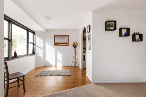 Photo of property in 300 Darraghs Road, Brookfield, Tauranga, 3110