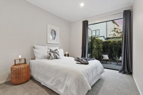 Photo of property in 18 Kerewhenua Crescent, Hobsonville, Auckland, 0616