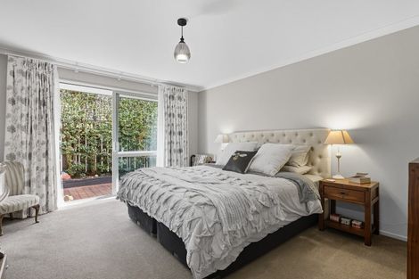 Photo of property in 11 Haden Place, Omokoroa, 3114