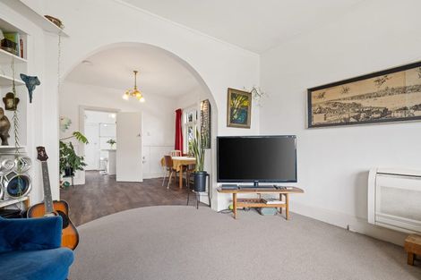 Photo of property in 52 Sheldon Street, Woolston, Christchurch, 8023