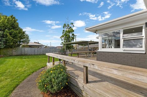 Photo of property in 5a Church Street, Tuakau, 2121