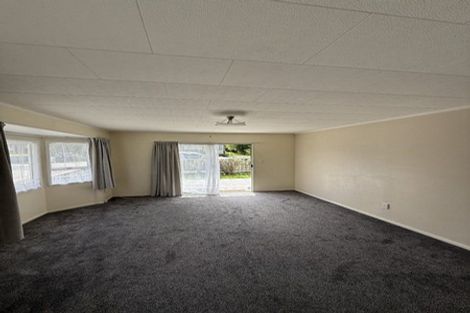 Photo of property in 42 Bellbird Avenue, Onerahi, Whangarei, 0110