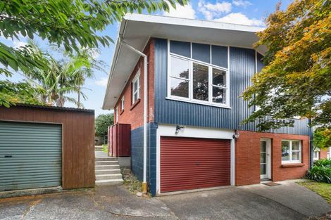 Photo of property in 41 Parkland Crescent, Te Kamo, Whangarei, 0112