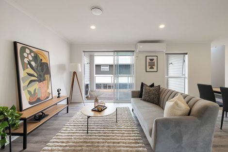 Photo of property in 4u1 Palmerston Street, Hamilton Central, Hamilton, 3204