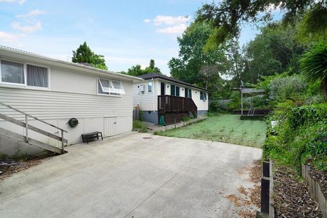 Photo of property in 40d Tomo Street, New Lynn, Auckland, 0600