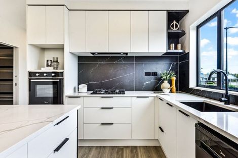 Photo of property in 11 Bannerman Crescent, Chartwell, 3210