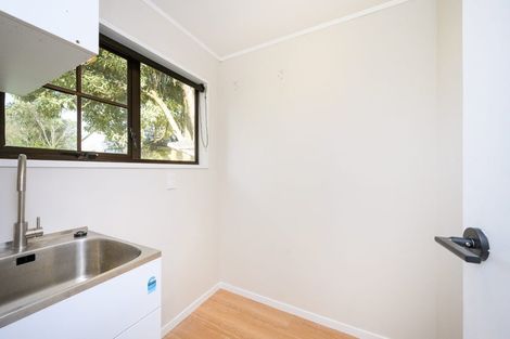 Photo of property in 83b Rugby Street, Awapuni, Palmerston North, 4412