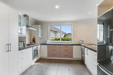 Photo of property in 5 Winsley Terrace, Churton Park, Wellington, 6037