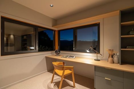 Photo of property in 430a Abel Tasman Drive, Motupipi, Takaka, 7183