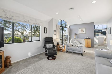 Photo of property in 101a Arran Road, Browns Bay, Auckland, 0630