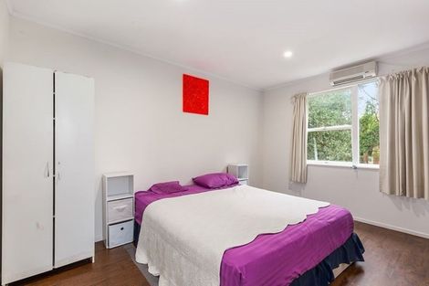 Photo of property in 66 Pinedale Place, Henderson, Auckland, 0610