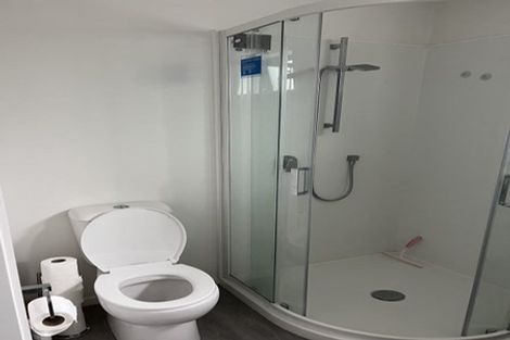 Photo of property in 101/182u London Street, Hamilton Central, Hamilton, 3204