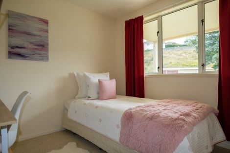 Photo of property in 17 Sretlaw Place, Brockville, Dunedin, 9011