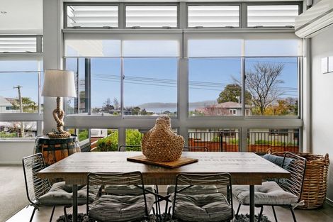 Photo of property in 62 Ngamotu Road, Hilltop, Taupo, 3330