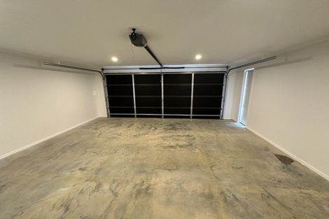 Photo of property in 3 Maanihi Drive, Rototuna North, 3210