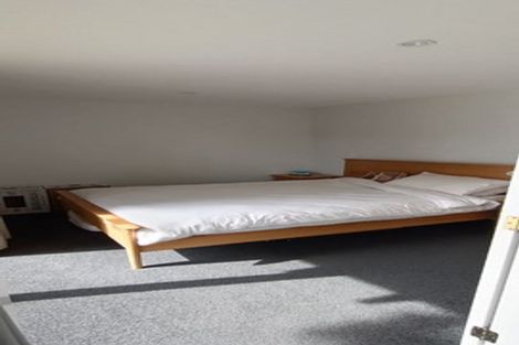 Photo of property in 9 Kate Way, Karori, Wellington, 6012