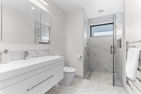 Photo of property in 3 Bosworth Street, Egmont Village, 4372