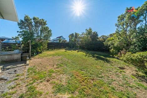 Photo of property in 258 Dowse Drive, Maungaraki, Lower Hutt, 5010
