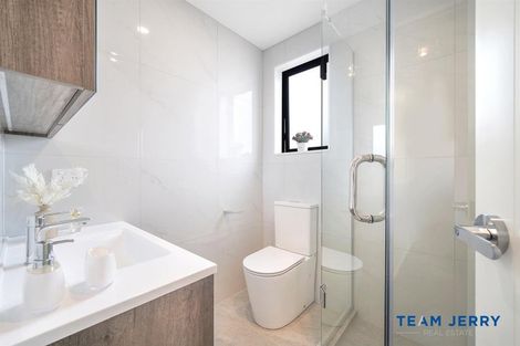 Photo of property in 48 Opoka Street, Papakura, 2110