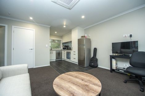 Photo of property in 16u9 Hammond Street, Hamilton Central, Hamilton, 3204