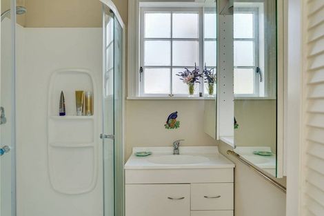 Photo of property in 19 Lakings Road, Springlands, Blenheim, 7201
