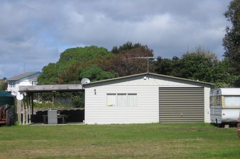 Photo of property in 24 North Avenue, Mangawhai Heads, Mangawhai, 0505
