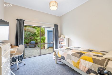 Photo of property in 36 Napier Street, Belleknowes, Dunedin, 9011