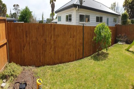Photo of property in 274 Rangatira Road, Beach Haven, Auckland, 0626