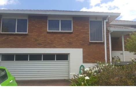 Photo of property in 2 Melia Place, Stanmore Bay, Whangaparaoa, 0932