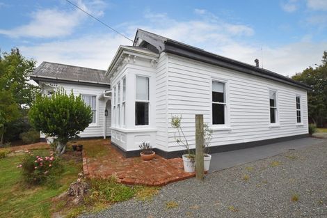 Photo of property in 85 Main Street, Otautau, 9610