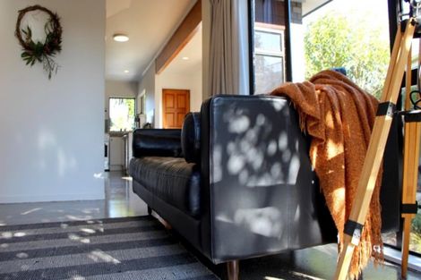 Photo of property in 128 Newcastle Road, Dinsdale, Hamilton, 3204