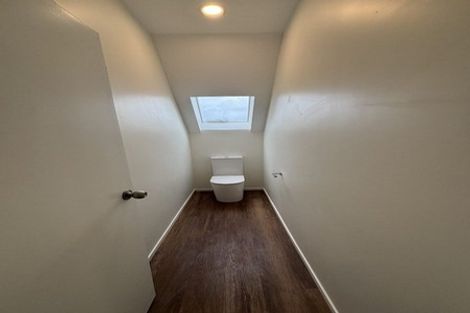 Photo of property in 1/611 Madras Street, St Albans, Christchurch, 8014