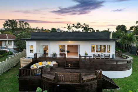 Photo of property in 60 Anzac Road, Morningside, Whangarei, 0110