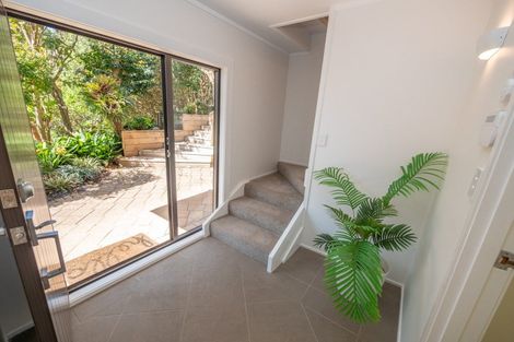 Photo of property in 3 Braemar Avenue, Coopers Beach, 0420