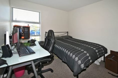 Photo of property in 20 Goodwin Street, Rangiora, 7400