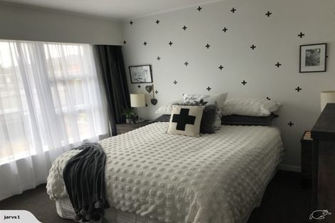 Photo of property in 17 Kipling Crescent, Stoke, Nelson, 7011