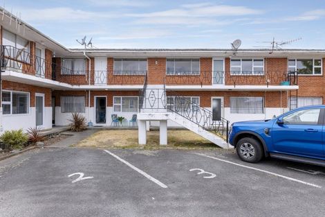 Photo of property in 3/108 Roberts Street, Taupo, 3330