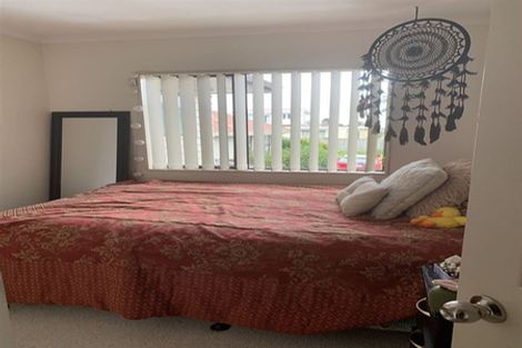Photo of property in 10a Hayward Road, Papatoetoe, Auckland, 2025
