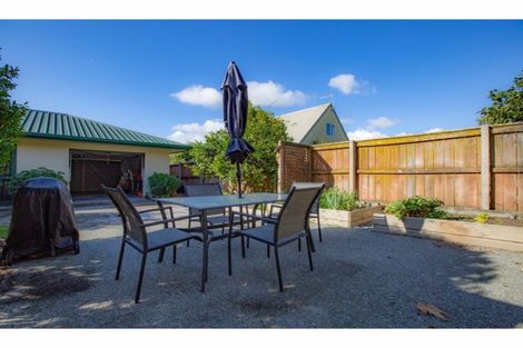 Photo of property in 26 Maple Crescent, Richmond, 7020