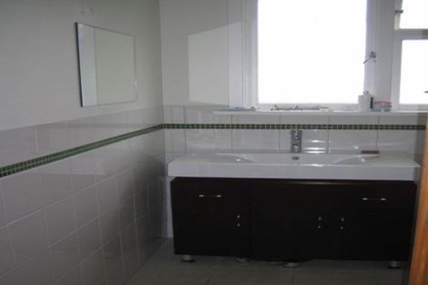 Photo of property in 164 Belford Street, Waverley, Dunedin, 9013