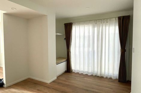 Photo of property in 8 Brookview Court, Queenwood, Hamilton, 3210