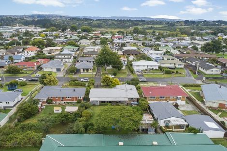Photo of property in 24 Hayes Avenue, Gate Pa, Tauranga, 3112