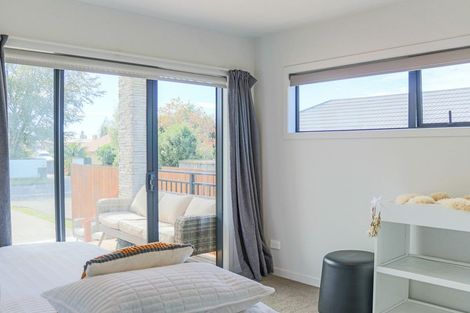 Photo of property in 35 James Street, Whakatane, 3120