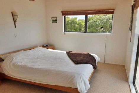 Photo of property in 4037 State Highway 1, Pukenui, Kaitaia, 0484