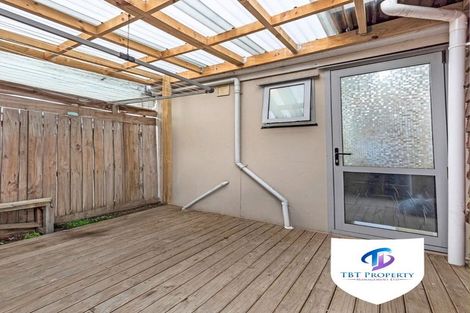 Photo of property in 2/13 Lochinver Road, Papatoetoe, Auckland, 2025