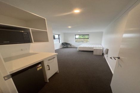 Photo of property in 5u1 Ford Street, Hamilton East, Hamilton, 3216