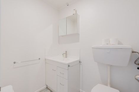 Photo of property in 199 Cambridge Road, Hillcrest, Hamilton, 3216